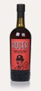 Roger Bitter Amaro Extra Strong
