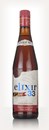 Cubay Elixir 33