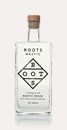 Roots Mastiha