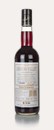 Amargo-Vallet Liqueur