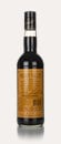 Fernet-Vallet Liqueur
