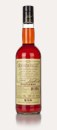 Granada-Vallet Liqueur