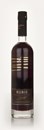 Rubis Chocolate Wine