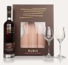 Rubis Chocolate Wine Gift Pack