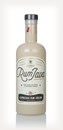 RumJava Espresso Rum Cream
