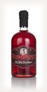 RumPuss Red Velvet Rum Liqueur