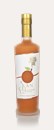 Russo Arancello Orange Liqueur