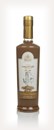Russo Crema di Caffè Liqueur