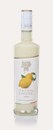 Russo Crema di Limone (Lemon Cream) Liqueur