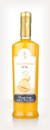 Russo Crema di Melone (Melon Cream)