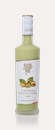 Russo Crema di Pistacchio Liqueur