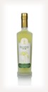 Russo Finocchietto (Wild Fennel) Liqueur
