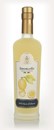 Russo Limoncello