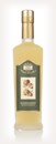 Russo Mandarino Liqueur