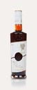 Russo Nocino Walnut Liqueur 