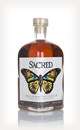 Sacred English Whisky Liqueur