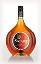 Safari Liqueur 1l
