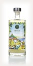 St. Ives Limecello