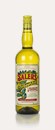Salers Gentiane (16%)