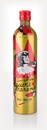Ron Aguere Caramelo Liqueur