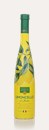 Santa Marta Limoncello