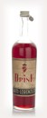 Sarti-Lorenzetti Drink - 1950s