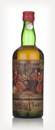 Sarti Apricot Liqueur - 1949-59