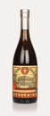 Herbsaint Liqueur d'Anis