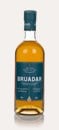 Bruadar Malt Whisky Liqueur