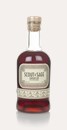 Scout & Sage Damson Gin Liqueur