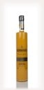 Serravinci Caramellino Toffee Cream Vodka Liqueur