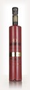 Serravinci Cocomerino (Watermelon) Liqueur