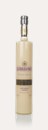 Serravinci Gino Gin Liqueur