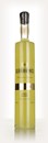 Serravinci Limoncello Liqueur