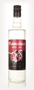 Sette Vie Maraschino