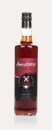 Sette Vie Amaretto