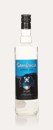 Sette Vie Classic Sambuca