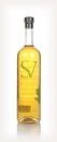 Sette Vie Meloncello
