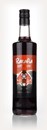 Sette Vie Ratafia Classica