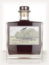 Stratford Mulberry Gin Liqueur
