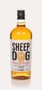 Sheep Dog Peanut Butter