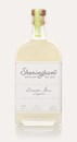 Sheringham Distillery Lemon Gin Liqueur