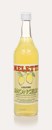 Meletti Limoncello