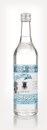 Meletti Sambuca
