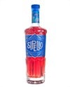 Sipello Bittersweet Aperitif