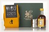 Sipsmith London Cup & Socks Gift Pack - Small