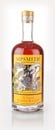 Sipsmith London Cup