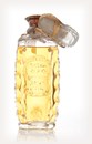 SIS Crema Oro - 1947-49