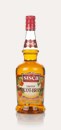 Sisca Apricot Brandy Liqueur