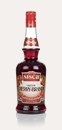 Sisca Cherry Brandy Liqueur